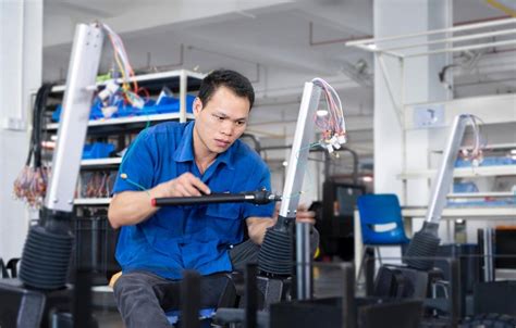 Image result for Quality Check Process