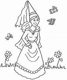 malvorlagen kostenlos ausmalbild prinzessin kostenlose malvorlage prinzessin malvorlagen kostenlos ausmalbild prinzessin kostenlose malvorlage prinzessin