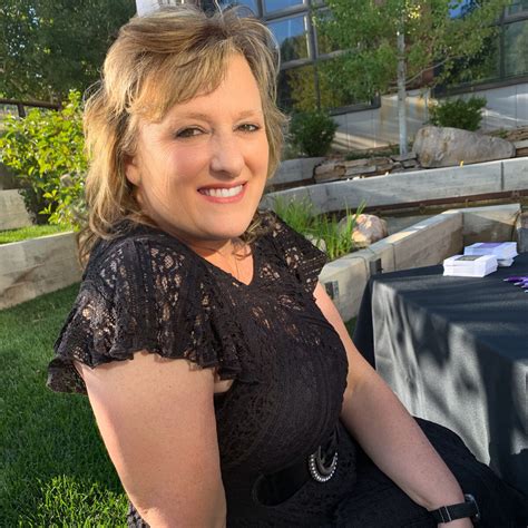 About Us | Wildland Firefighter Foundation