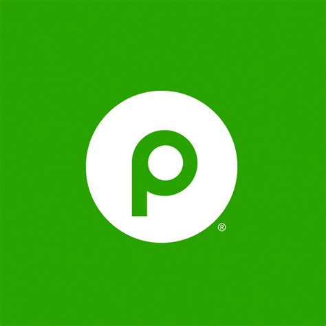 PUBLIX SUPER MARKET AT MONROE PAVILION - 900 Pavilion Pkwy, Monroe GA - Hours, Directions ...