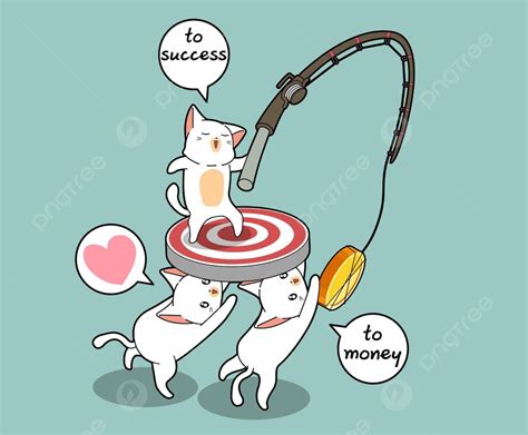 For Get Symbol Image Cartoon 的图像结果