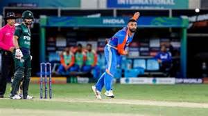 ‘Till now it was about handling Bumrah. But I’ll say…’: Ashwin names ...