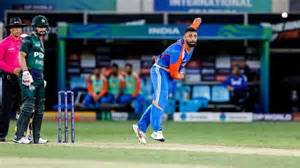 ‘Till now it was about handling Bumrah. But I’ll say…’: Ashwin names ...