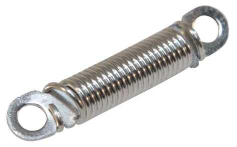 Image result for Spring Lock Problem