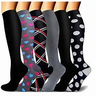 Image result for Best Compression Socks for Men