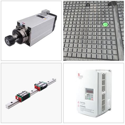 Image result for Computer Wood Router