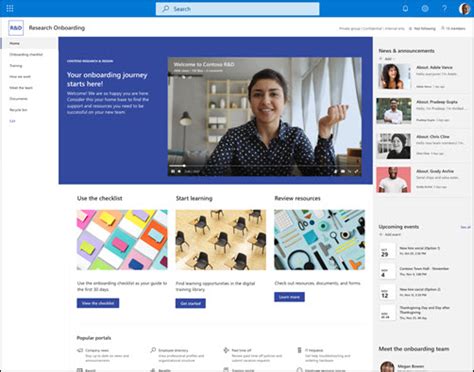 Image result for 2D Array Sample