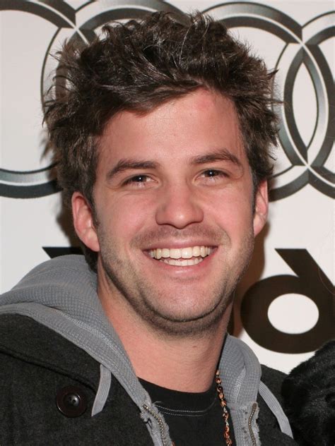 Johnny Bananas - Personality