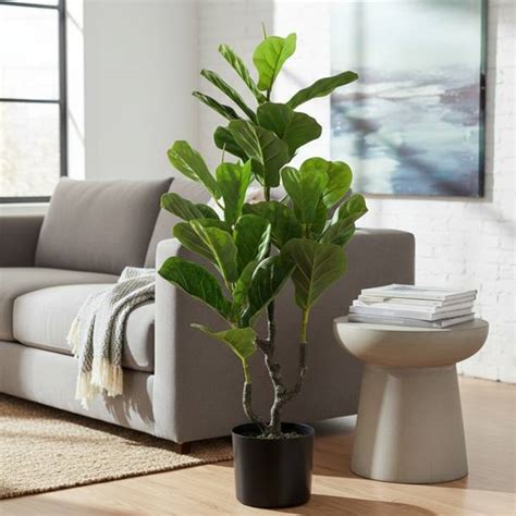 Artificial Plants - Buy Artificial Plants Online at Best Prices In ...