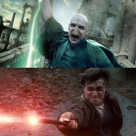Harry Potter Meme | Free Memes Templates Download