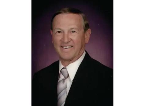 Randall Dean "Randy" Wolfe Obituary (2024) - Garden City, KS - Garnand ...