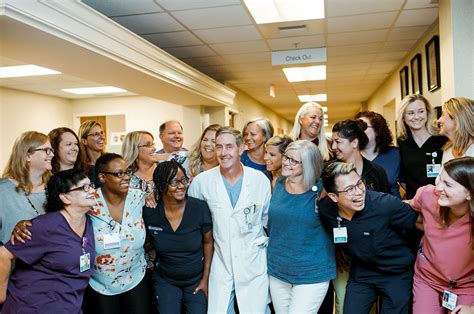 Our Ear, Nose, Throat, Head & Neck Providers | PSC