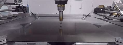 SMFRA | SHEET METAL FORMING RESEARCH ASSOCIATION