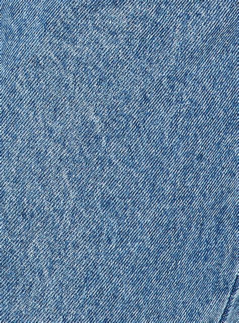 Buy Women Mom Fit Solid Jeans Online at just Rs. 1299.0 - 1000013833587 ...