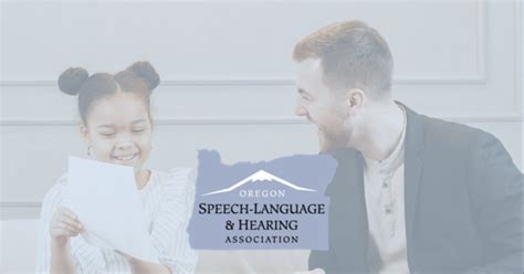 OSHA Career Center Review With Pricing, Alternatives, and FAQs