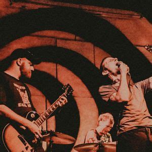 Drug Church, Modern Color in Boston, Royale, North Waltham, 25 October ...