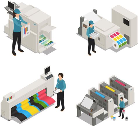 Image result for Print Design Services