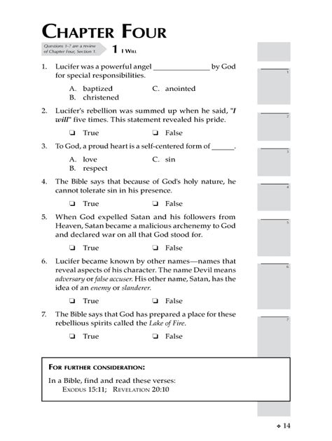 Fillable Online Questions 17 are a review Fax Email Print - pdfFiller