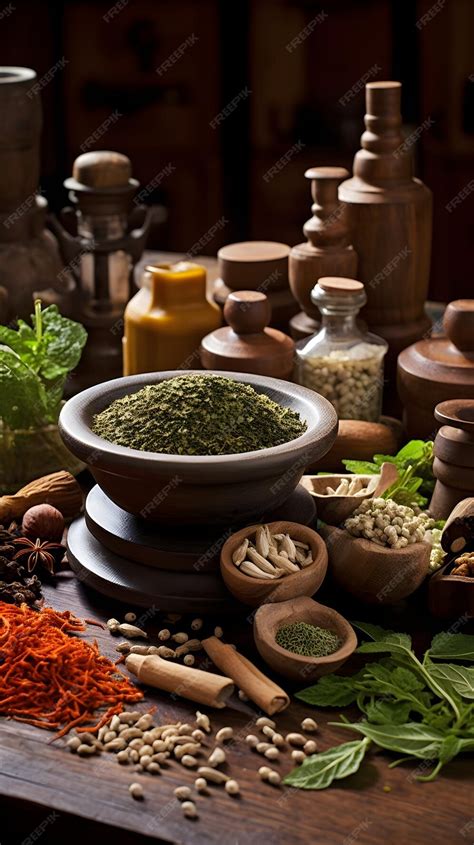 Ayurvedic Herbal Medicine 的图像结果