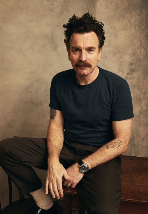 Pin by Ridhaa Juries on that hair though | Classy outfits men, Men ...