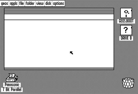 Oldschool/HC screenshots / Artwork and Screenshots / Arch Linux Forums