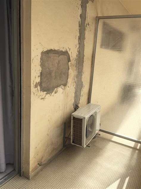 HOTEL AL BARAKA (Dakar) - Hotel Reviews, Photos, Rate Comparison ...