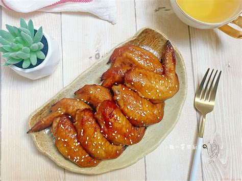 烤鸡翅_兰州秦伟餐饮管理服务有限公司