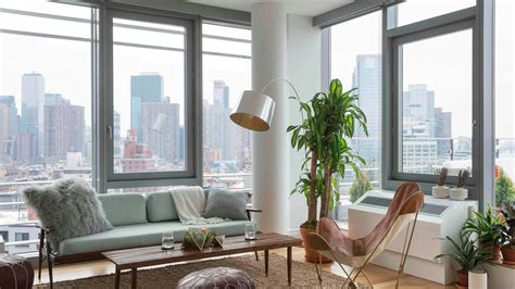 Mercedes House, 550 West 54th Street, NYC - Rental Apartments | CityRealty