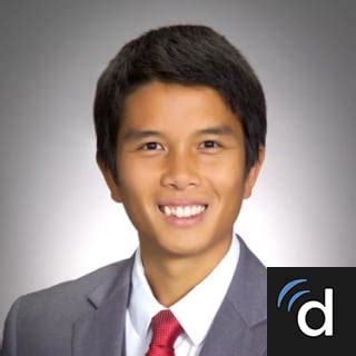 Dr. Lich Pham, MD | Spokane, WA | Family Medicine Doctor | US News Doctors