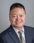 Siwei Lyu named SUNY Distinguished Professor - Institute for Artificial ...