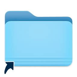 Shortcuts Can to Use in File 的图像结果