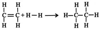 From the following bond energies: H - H bond energy: 431.37 kJ mol -1 C ...
