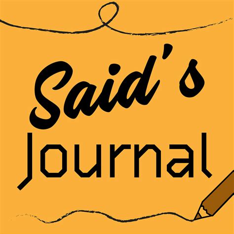 Creating a Learning Journal 的图像结果