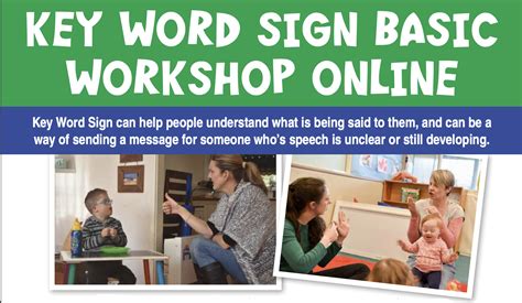 Rezultat imagine pentru Key Word Sign