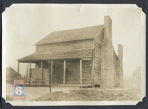 Deadly Secrets: The Lawson Family Murder | FOX8 WGHP