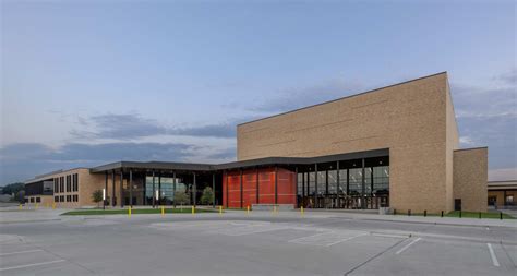 2025-26 Calendar Adopted - Richardson ISD - RISD We Are One