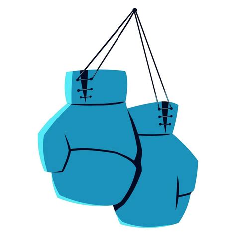 Boxing Clip Art 的图像结果