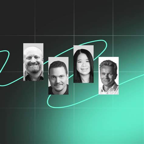 863. Focus: How to revolutionise cross border payments for businesses ...