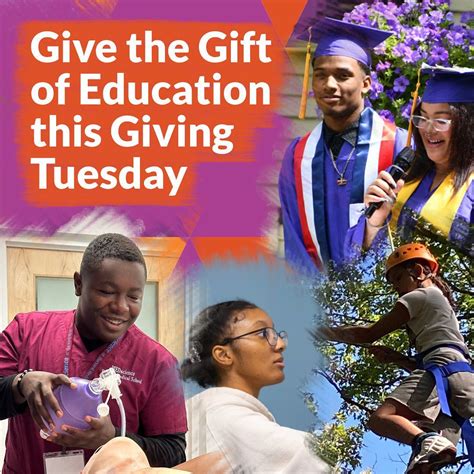 Margarita Muñiz Academy (@muniz.academy) • Instagram photos and videos