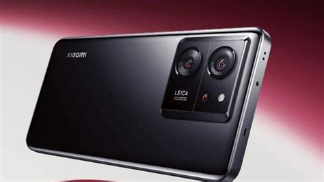 Bocoran Terbaru! Berapa Harga Xiaomi 13 di Indonesia? (Update 2024)