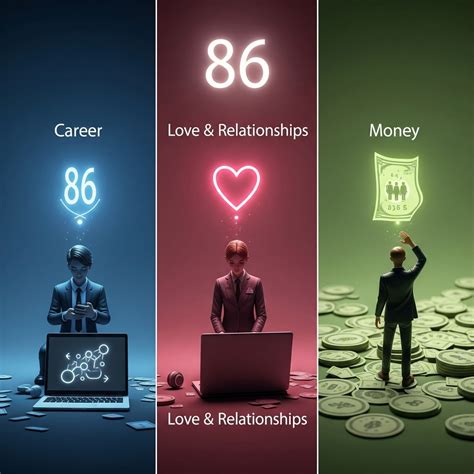 256 Angel Number: Meaning, Love, Career, Money, and More - Wisdom Of ...