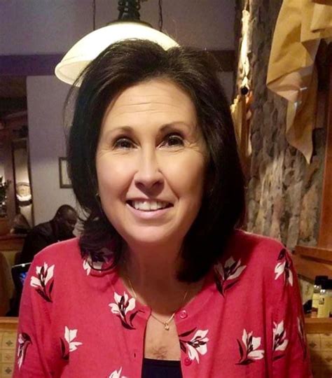 Teresa Lewis Obituary - Abbeville, SC | Harris Funeral Home & Cremation ...