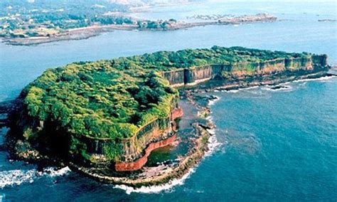 Murud Tourism (2022): Best of Murud, India - Tripadvisor