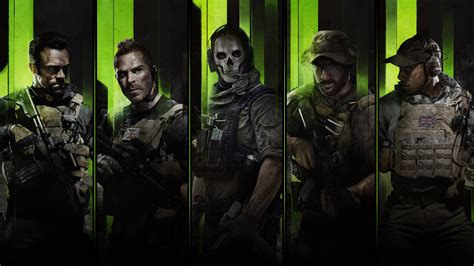 Latest call of duty modern warfare online - call of duty modern warfare