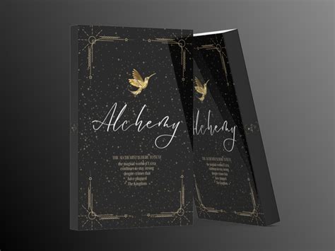 Creative Project Covers 的图像结果