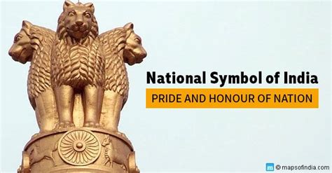 5 Key Milestones in the History of Indian Sovereignty