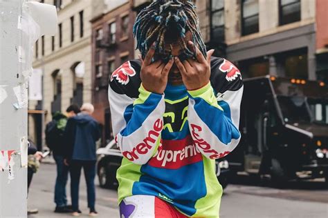 Windows XP Rap 的图像结果