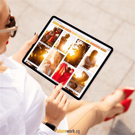 Pinterest Apprenticeship Program