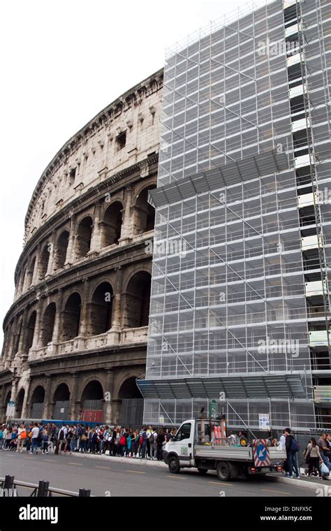 Rome Structures 的图像结果