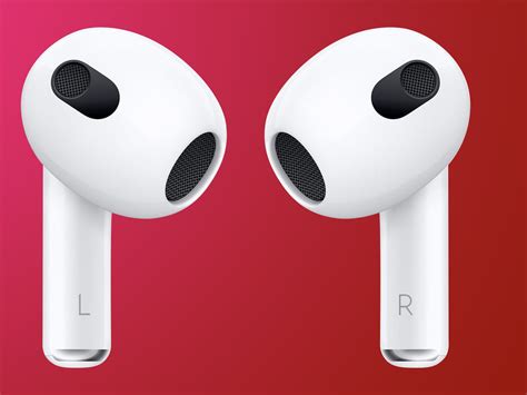 Airpods on sale air 2